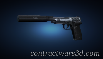 P226r