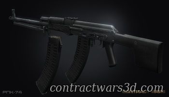 rpk74