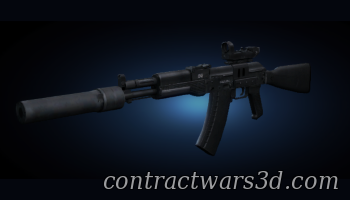 Ak105 w m