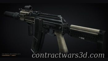 K7J9cBvocw