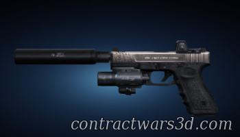 G17DevgruCW01