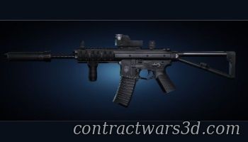 Kac PDW Tier 1